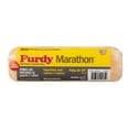 thumbnail image 4 of Purdy Marathon Roller Cover, 9 in. x 3/4 in., 1 each, 4 of 8