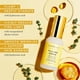 thumbnail image 3 of Serum Farmacy Filling Good, ácido hialurónico, 30 ml, antienvejecimiento, 3 of 7