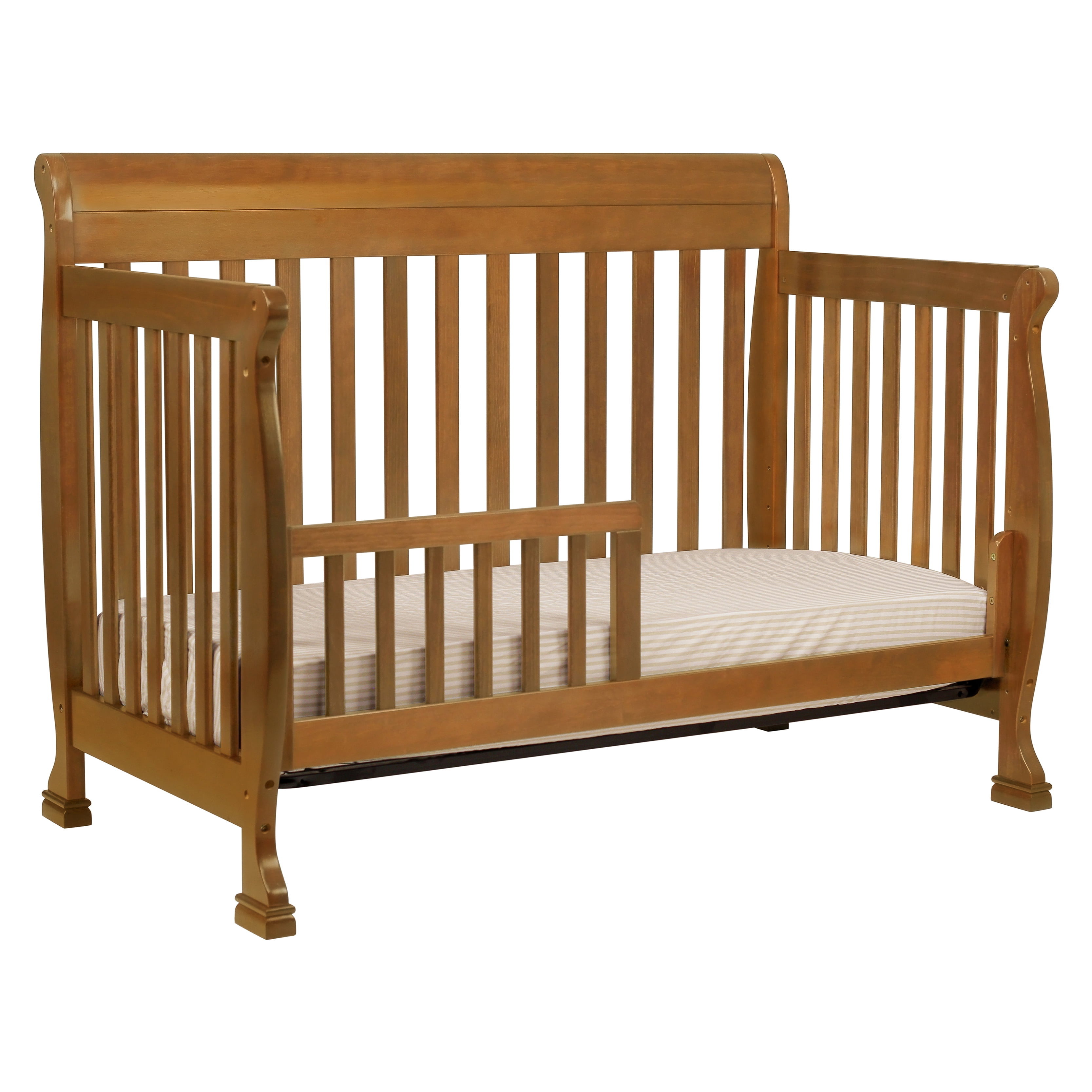 davinci kalani chestnut