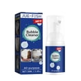 thumbnail image 1 of 30ml/100ml Spray Limpiador Limpieza Profunda Multiusos para Cocina (30ml), 1 of 5