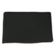thumbnail image 1 of Funda del Consola Central del Coche Unique Bargains Ajuste Universal Caja de Almacenamiento para Reposabrazos 12.6"x7.87"x1.97" Cuero Nappa Negro Espuma de Memoria, 1 of 1