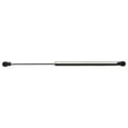 thumbnail image 3 of SeaChoice  35223; Gas Spring 316 Stainless Steel 15-19.5 40 LB, 3 of 4