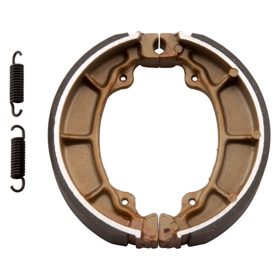 EBC 307 - Brake Shoes