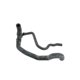 thumbnail image 1 of Manguera MOLDEADA KEEP ON GREEN E-150 2007 al 2012 FORD V8 4.6L, 1 of 3