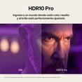thumbnail image 4 of TV LG 32 Pulgadas AI ThinQ Smart TV HD 32LM573BPUA, 4 of 7