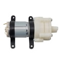 thumbnail image 4 of High Performance Dc24V R385 Diaphragm Pump For Effective Aquarium Filtration, 4 of 8