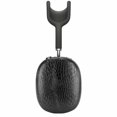 thumbnail image 4 of TopLLC A Pair Of Soft Comfortable Leather Cases Protective For Max Headset on Clearance, 4 of 4