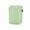 Green, variant on StSilkitty Three Head Spray Mist Humidifier with 60.9oz Tank,Quiet Operation for Bedrooms and Large Rooms,Auto Shut Off,Three Speed Adjustment,Night Light Feature