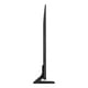 thumbnail image 4 of TV Samsung 55 pulgadas 4K Ultra HD Smart TV QLED QN55Q65DAFXZX, 4 of 7