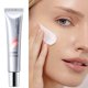thumbnail image 1 of Crema protectora de maquillaje Leche Crema transpirable Iluminadora Corrector Prebase 30g Una prebase, 1 of 7