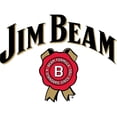thumbnail image 3 of Jim Beam Coffee, Cinnamon Stick Flavored Ground Coffee - 12 Ounce (Case of 6), 3 of 4