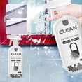 thumbnail image 4 of Mild Cement and Concrete Cleaner with Multifunctional Formula for Effective Cleaning, 4 of 5