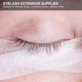 thumbnail image 4 of SharkTRUE Premium Non-Woven Eyelash Extension Tape: Precise Fit, Professional & Personal Use, 4 of 8