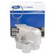 thumbnail image 3 of Tensor Cadena Distribución OEM Mkt V6 3.5l DE 2011 A 2019 Ford Original, 3 of 7