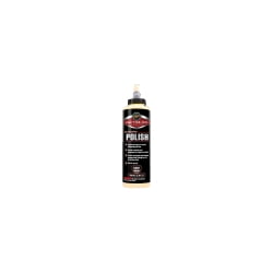 Micro Flute - Meguiar’s D30216 DA (Dual Action) Microfiber Polish, 16 Fluid Ounces