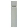 thumbnail image 1 of Polyvance R02-02-03-NT Welding Rod, 3/16 in Dia x 12 in L, Round, Polypropylene, Natural, 1 of 2