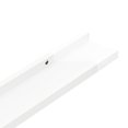 thumbnail image 3 of vidaXL Wall Shelf Floating Shelf Wall Mounted Display Shelf for Photo Frame, 3 of 11