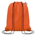 thumbnail image 1 of MidOcean Shooppet RPET 190T Drawstring Bag, 1 of 2