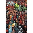 thumbnail image 3 of Set de cómics SCS Direct de 20 DC y Marvel, 3 of 5