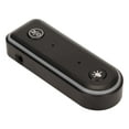 thumbnail image 5 of Bluetooth Receiver Transmitter 2 in 1 Wireless HiFi RGB Automatic Memory Connection Bluetooth Sound Adapter for Car, 5 of 8
