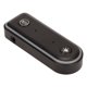 thumbnail image 2 of Transmisor Receptor Bluetooth, 2 En 1 Adaptador De Sonido Bluetooth De Respuesta Rápida Conexión De Memoria Automática Calidad De Sonido Sin Pérdidas Para Altavoz, 2 of 8