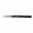 B 1.5m, variant on 1 Pc Mini Fishing Rod With/Out Reel 150Cm 160Cm Gun/Straight Handle Portable Ultra-Light Telescopic Pole Fishing Rods Parts