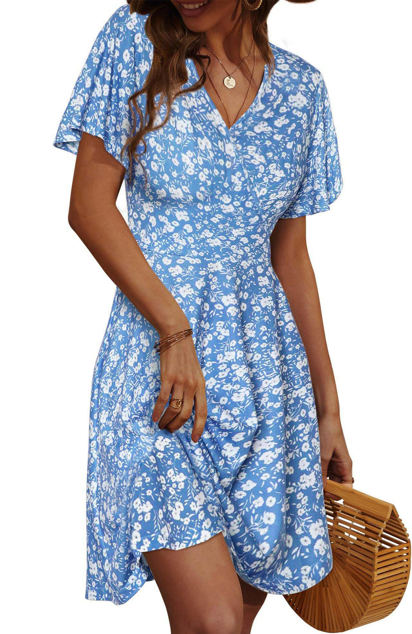 Loveappella V-Neck Jersey Maxi Dress, Size S - Walmart.com Loveappella V-Neck Jersey Maxi Dress, Size S - Walmart.com
