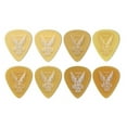 thumbnail image 2 of Clayton Ultem Standard 0.94mm Guitar Picks - 1 Dozen Multi-Colored, 2 of 2