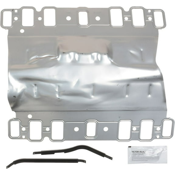 Engine Intake Manifold Gasket Set
