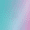 Opalescent, variant on onn Pink Floral with Gems Phone Case for iPhone 17e / iPhone 16e / iPhone 15 / iPhone 14 / iPhone 13