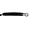 thumbnail image 4 of Dorman H36847 Brake Hydraulic Hose for Specific Models Fits select: 1983-1987 BUICK REGAL, 1979-1988 CHEVROLET MONTE CARLO, 4 of 4