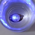 thumbnail image 3 of Lámpara LED de pesca, mini lámpara LED intermitente de pesca con parpadeo profundo, lámpara de Flash de pesca, calidad superior, 3 of 3