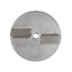 thumbnail image 1 of Disco de corte juliana Rhino PROAL-550 3 mm 270 mm DIPRO-JU-3, 1 of 6