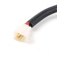 thumbnail image 4 of Yanmar Engine Flameout Solenoid Valve 1503es-12a5uc5s 17454-60010 Sa-4569t, 4 of 5