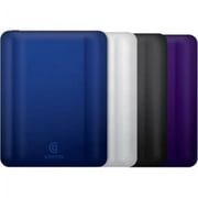 FlexGrip GB01553 iPad Skin