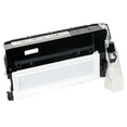 thumbnail image 1 of Zoomtoner Cartouche de Toner Laser Compatible XEROX 6R343, 1 of 1