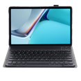 thumbnail image 4 of AW11 Bluetooth Keyboard Case For Huawei MatePad 11 2021, 4 of 5