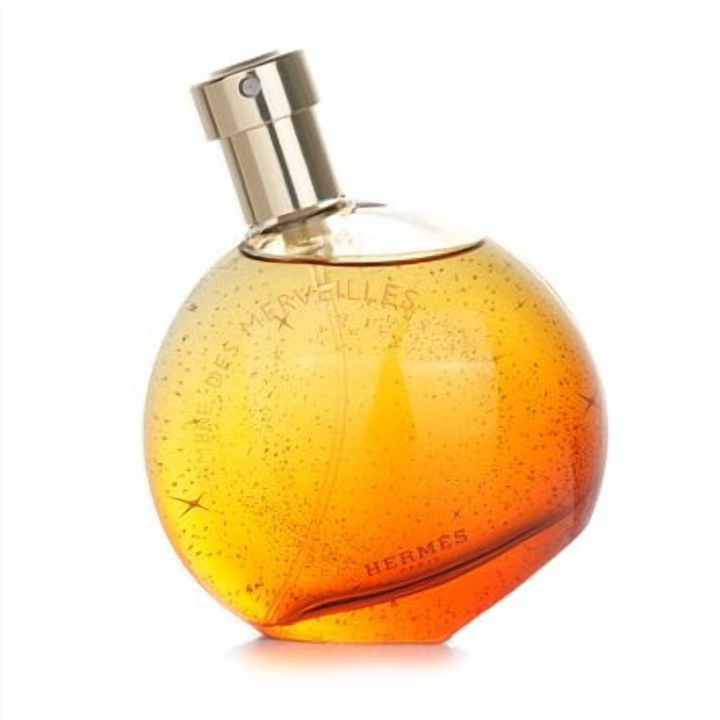 Hermes 24 Faubourg Women's Eau De Toilette Spray, 3.3 oz - Walmart.com