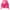 Red and Pink, variant on SHCKE Women's Butt Lifting Yoga Shorts High Waisted Textured Ruched Hot Pants Gym Workout Running Beach Shorts