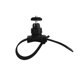 thumbnail image 1 of Soporte ajustable para cinturón de bicicleta, soporte de Clip, abrazadera de montaje para Gopro ShuxiuWang 8390613422569, 1 of 1