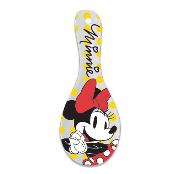 Disney Spoon Rest