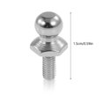 thumbnail image 5 of Remote Control Car Ball Head Screws Shock Absorber Mount Plate Adjustable Height, 5 of 7