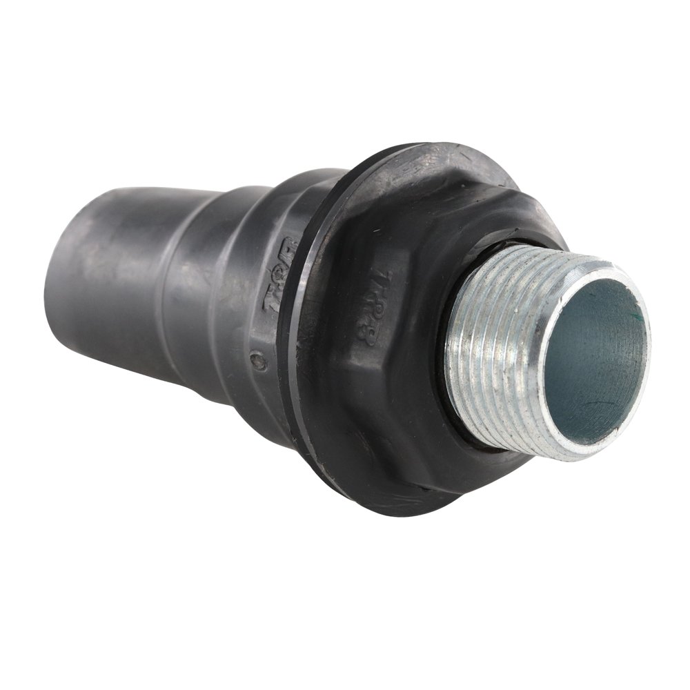 Thomas & Betts UNY305G OCAL Explosion Proof PVCCoated UNY Conduit