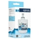 thumbnail image 1 of Filtro de repuesto EarthSmart S-1 para refrigerador Samsung, 1 of 3