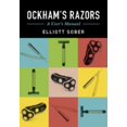 thumbnail image 1 of Pre-Owned Ockham's Razors (Paperback) 1107692539 9781107692534, 1 of 1
