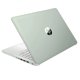 thumbnail image 2 of Laptop HP "14 HD Intel N150 dq6105dx 4GB RAM/128 GB Verde, 2 of 3