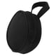 thumbnail image 2 of Bolsa de almacenamiento para sujetar alfileres de arreglos florales Bolsa de base para fijación de flores Bolsa de base para arreglos florales, 2 of 8