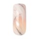 thumbnail image 5 of Exfoliante de azúcar de playa de coco fresco de granja 13.6 oz, 5 of 5