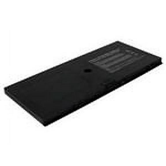 Xtend Battery for HP ProBook 5310m 5320m laptop battery 4 Cell