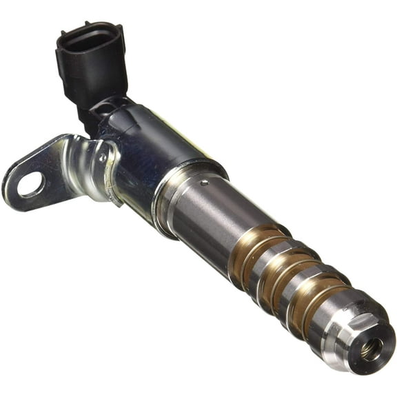 ACDelco GM Original Equipment 12636175 Variable Valve Timing (VVT) Solenoid
